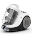 Pièce Swift Power Cyclonic RO2957EA/870 Rowenta