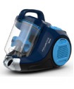 Pièce Swift Power Cyclonic RO2981EAR/AM0 Rowenta