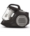 Pièce Swift Power Cyclonic RO2985EA/870 Rowenta
