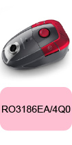 Pièces détachées Power XXL RO3186EA/4Q0 Rowenta