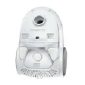 Pièces détachées aspirateur rowenta RO3923EA