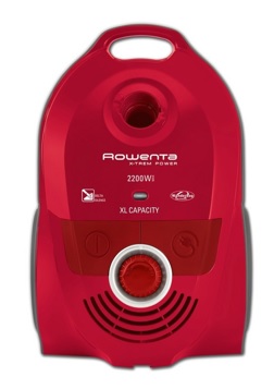 Pièces détachées et accessoires aspirateur RO431311 Rowenta