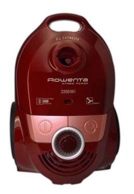 Pièces détachées apirateur RO432311/410 Rowenta