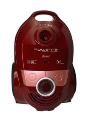 Pièces détachées aspirateur RO4323FA Rowenta