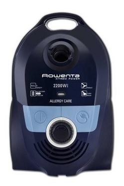 Pièces détachées aspirateur RO434101/410 Rowenta