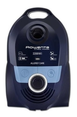 Pièces détachées et accessoires aspirateur X-TREM Power RO434111/411 Rowenta