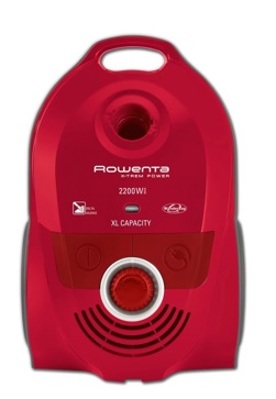 Pièces détachées aspirateur RO434311/410 Rowenta