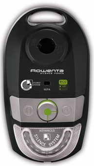 Rowenta Silence Force Upgrade RO4725FA/410