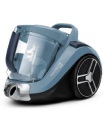 Pièces Compact Power Cyclonic XXL RO4811EAR/870