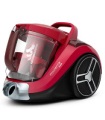 Pièces Compact Power Cyclonic XXL RO4853EA/870