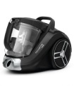 Pièces Compact Power Cyclonic XXL RO4855EAR/870