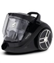 Pièces Compact Power Cyclonic XXL RO4859EAR/4Q0