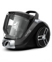 Pièces Compact Power Cyclonic XXL RO4866EA/870