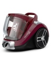 Pièces Compact Power Cyclonic XXL RO4873EA/870