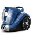 Pièces Compact Power Cyclonic XXL RO4881EAR/4Q0