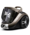 Pièces Compact Power Cyclonic XXL RO4886EA/870