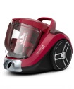 Pièces Compact Power Cyclonic XXL RO4B13EA/870