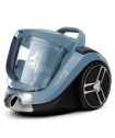 Pièces Compact Power Cyclonic XXL RO4B20EA/870