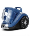 Pièces Compact Power Cyclonic XXL RO4B21EA/870