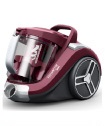 Pièces Compact Power Cyclonic XXL RO4B23EA/870