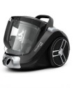 Pièces Compact Power Cyclonic XXL RO4B25EA/870