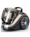 Pièces Compact Power Cyclonic XXL RO4B30EA/870 