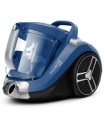 Pièces Compact Power Cyclonic XXL RO4B31EA/870