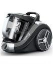 Pièces Compact Power Cyclonic XXL RO4B36EA/870