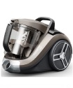 Pièces Compact Power Cyclonic XXL RO4B50EA/870