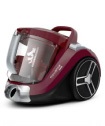 Pièces Compact Power Cyclonic XXL RO4B63EA/870
