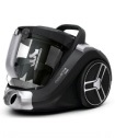 Pièces Compact Power Cyclonic XXL RO4B75EA/870