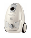 Aspirateur Rowenta Compacteo Ergo RO524401/4Q0