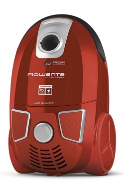 Pièces détachées et accessoires aspirateur X-TREM Power RO5433EA/410 Rowenta