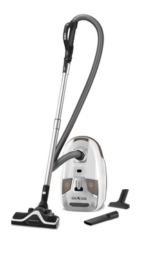 Aspirateur Silence Force Compact RO6357EA/410 Rowenta