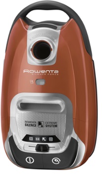 ro6432ea-410 aspirateur silence force rowenta