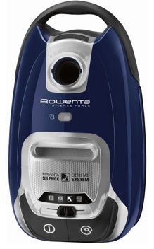 ro6441oa-410 aspirateur silence force rowenta