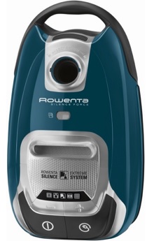 ro6451ea-410 aspirateur silence force rowenta