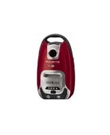 Aspirateur Silence Force RO6493EA/410