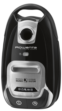 ro6475ea-410 aspirateur silence force rowenta