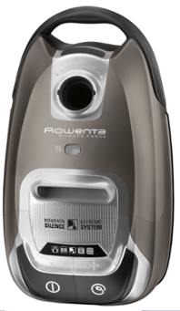 ro6466ea-410 aspirateur silence force rowenta