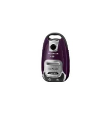 Aspirateur Silence Force RO6485EA/410