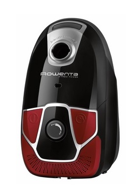 Pièces détachées et accessoires aspirateur X-TREM Power RO6823ea/411 Rowenta