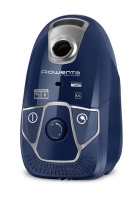 Aspirateur Rowenta x-trem power RO6831EA/410