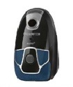 Image de l'aspirateur RO6841EA/412 Rowenta Silence Force Allergy+