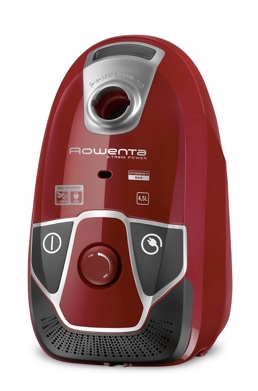 Aspirateur Rowenta RO6843EA/410 