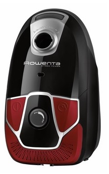 Aspirateur x-trem power RO6850EA/411 Rowenta