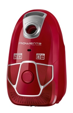 Aspirateur x-trem power RO6853EA/410 Rowenta