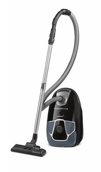 Pièces détachées et accessoires aspirateur X-TREM POWER Allergy RO6855EA/411 Rowenta