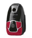 Aspirateur Rowenta RO6859EA/412 Silence Force Allergy+