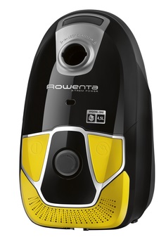 Pièces détachées et accessoires aspirateur X-TREM Power RO6864EA/411 Rowenta